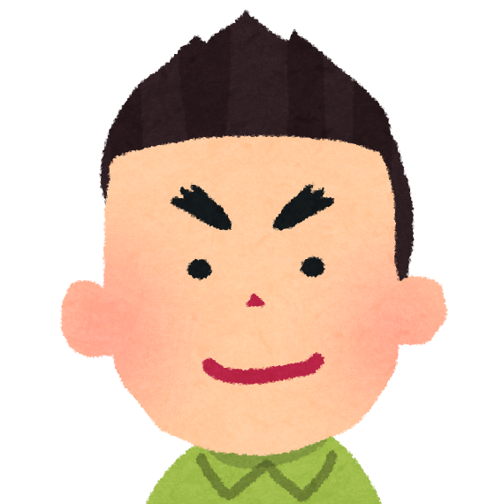 先生の画像