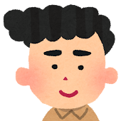 先生の画像