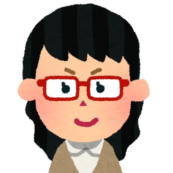 先生の画像